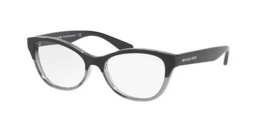 Michael Kors Eyeglasses MK4051