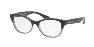 Michael Kors Eyeglasses MK4051