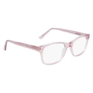 Lenton & Rusby Eyeglasses LR5022