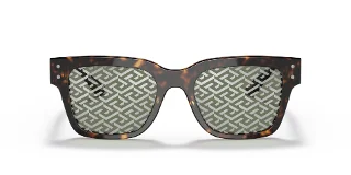 Versace Sunglasses VE4421F