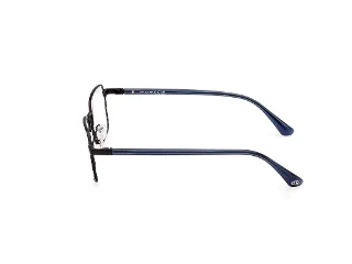 Web Eyeglasses WE5413
