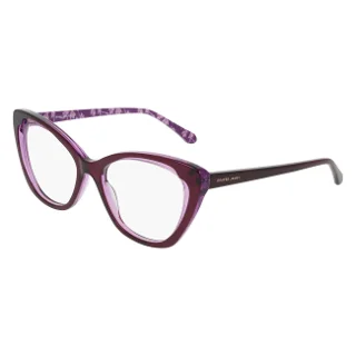 533 Lilac Crystal