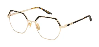 Alan J Eyeglasses C&B Celebrate