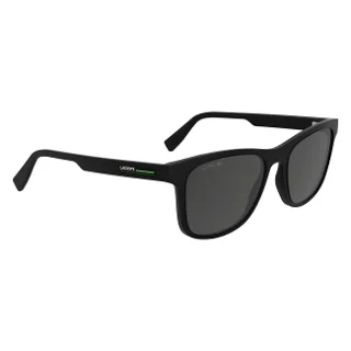 Lacoste Sunglasses L6054S