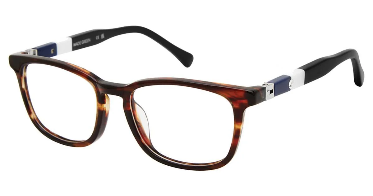Sperry Eyeglasses CUTWATER