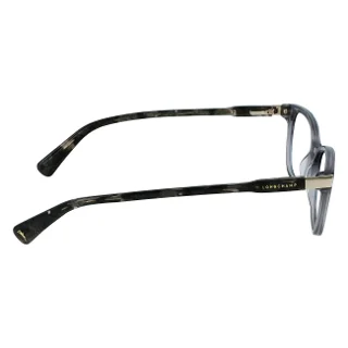 Longchamp Eyeglasses LO2616