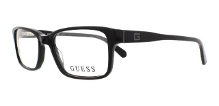 Guess Eyeglasses GU1906