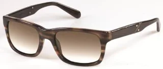 E13 Brown
