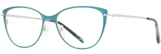 Adin Thomas Eyeglasses AT-532