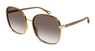 012 Brown