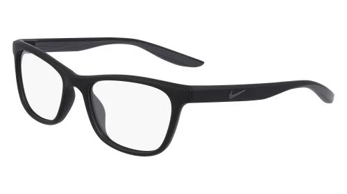 Nike Eyeglasses 7047