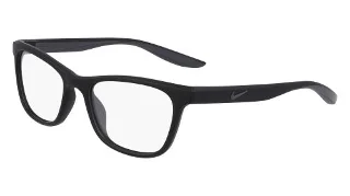 Nike Eyeglasses 7047