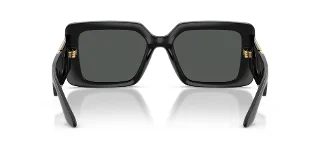 Versace Sunglasses VE4505U