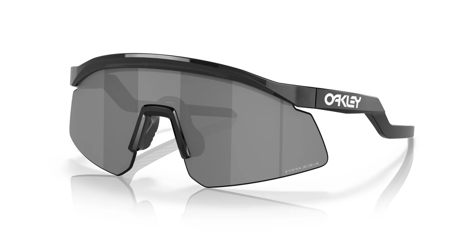 Oakley Sunglasses HYDRA