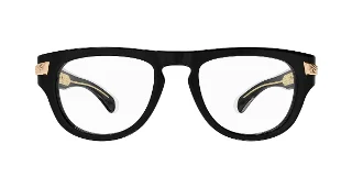 Gucci Eyeglasses GG1519O