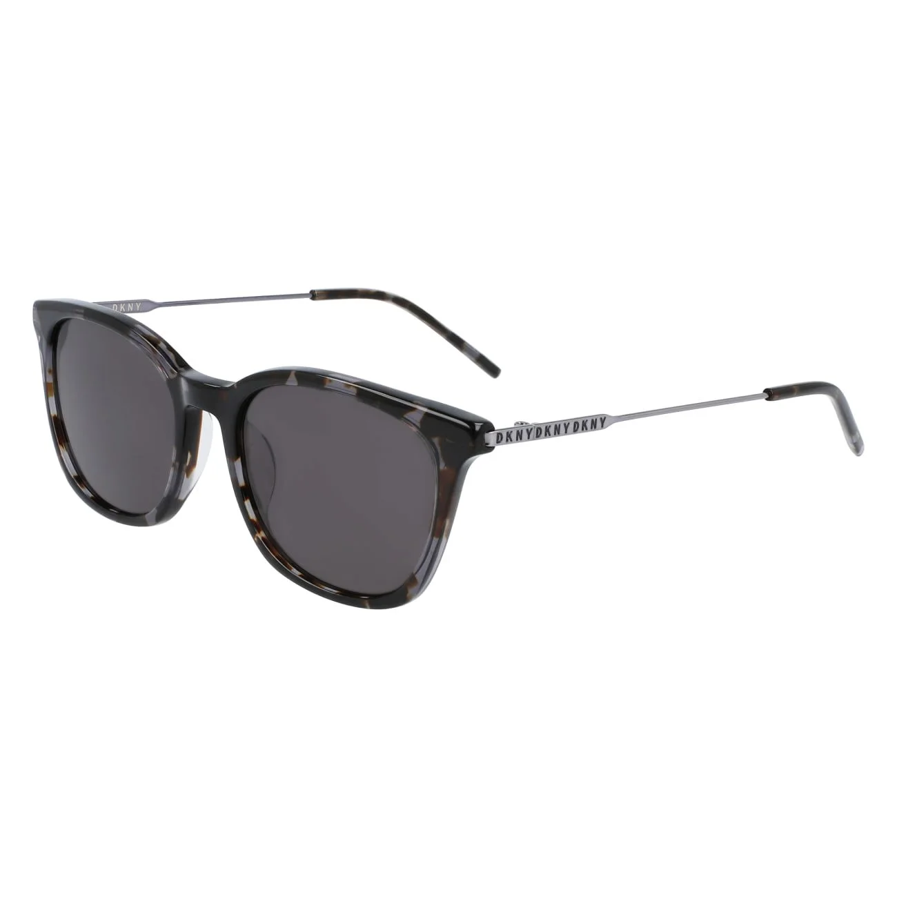 Dkny Sunglasses DK708S