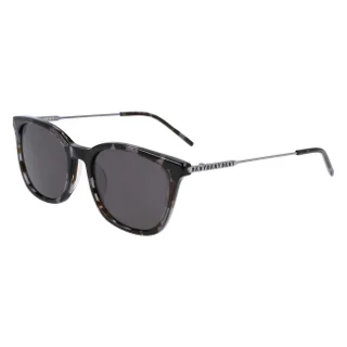 Dkny Sunglasses DK708S