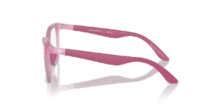 Emporio Armani Eyeglasses EK3006