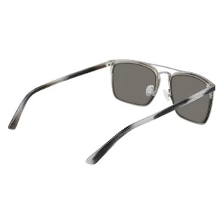 Cole Haan Sunglasses CH6081