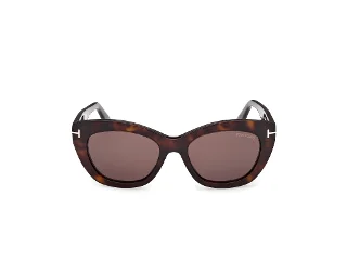 Tom Ford Sunglasses FT1285