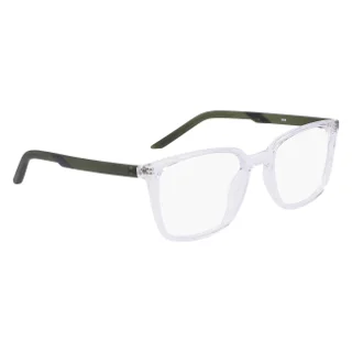 Nike Eyeglasses 7259