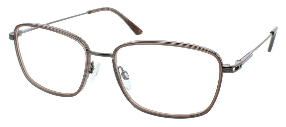 Aspire Eyeglasses LEADER