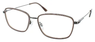 Aspire Eyeglasses LEADER