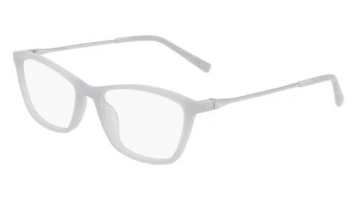 Airlock Eyeglasses P-3022