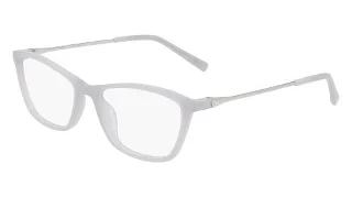 Airlock Eyeglasses P-3022