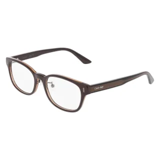 200 Brown