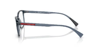 Prada Sport Eyeglasses PS04IV