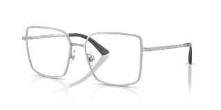 3002 Silver