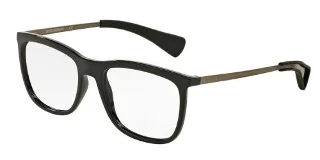 Dolce & Gabbana Eyeglasses DG5018