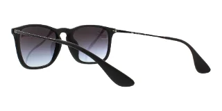 Ray Ban Sunglasses RB4187F Chris (F)