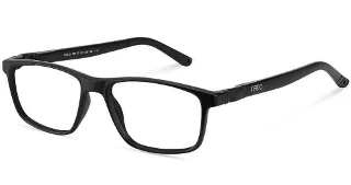 Nano Vista Eyeglasses FANBOY 3.0