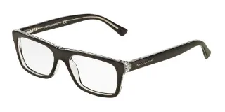 2990 Check Grey/Silver
