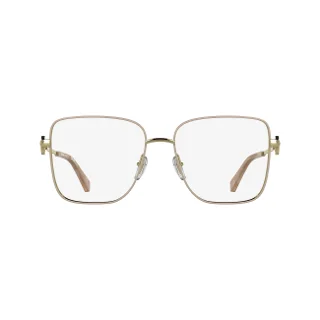 Kendra Scott Eyeglasses KE2106