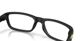 Oakley Eyeglasses KIN LINK