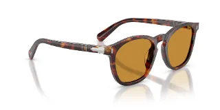 Persol Sunglasses PO3413S