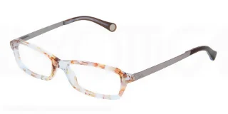 D&G Eyeglasses DD1217