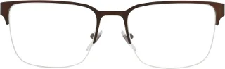 Ducks Unlimited Eyeglasses Hammond