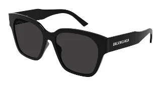 Balenciaga Sunglasses BB0215SA