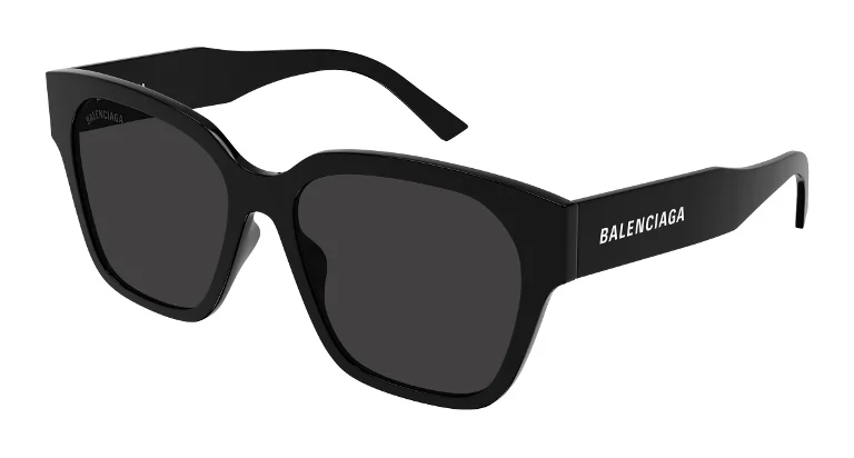 Balenciaga Sunglasses BB0215SA