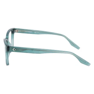 Converse Eyeglasses CV5068