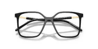 Armani Exchange Eyeglasses AX3132