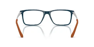 Ralph Lauren Eyeglasses RL6133