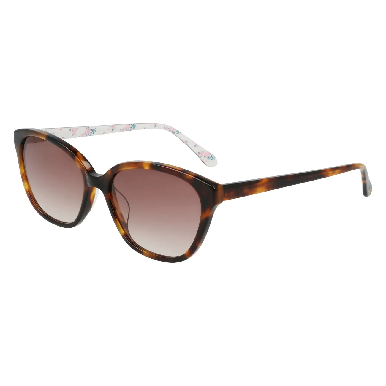 Draper James Sunglasses DJ7035
