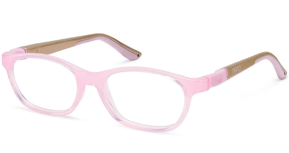 Nano Vista Eyeglasses CAMPER 3.0-NAO304