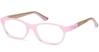 Nano Vista Eyeglasses CAMPER 3.0-NAO304