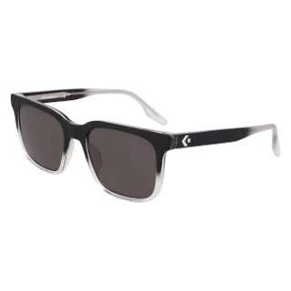 Converse Sunglasses CV559S ADVANCE II